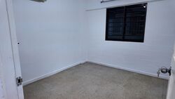 6 TELOK BLANGAH CRESCENT (D4), Shop House #488171641